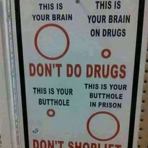 Meet your Posher, Jeffrey